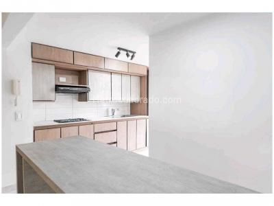 Apartamento en venta en Santa Monica Ii, Medellín · foto 16 de 18