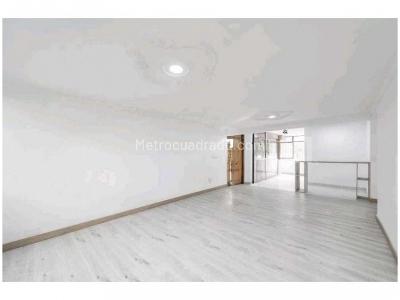 Apartamento en venta en Santa Monica Ii, Medellín · foto 17 de 18