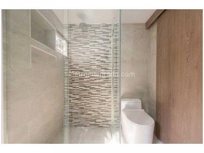 Apartamento en venta en Santa Monica Ii, Medellín · foto 2 de 18