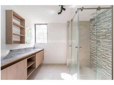 Apartamento en venta en Santa Monica Ii, Medellín · foto 3 de 18