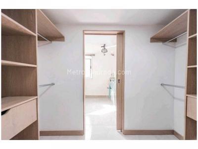 Apartamento en venta en Santa Monica Ii, Medellín · foto 4 de 18
