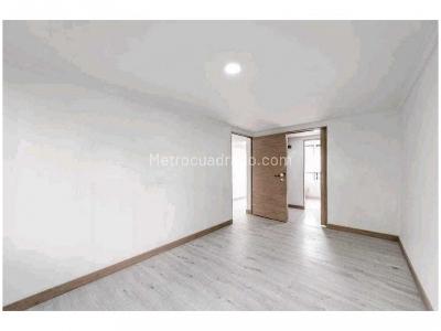 Apartamento en venta en Santa Monica Ii, Medellín · foto 5 de 18