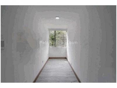 Apartamento en venta en Santa Monica Ii, Medellín · foto 6 de 18