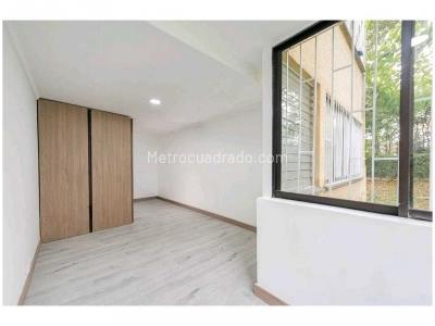 Apartamento en venta en Santa Monica Ii, Medellín · foto 7 de 18
