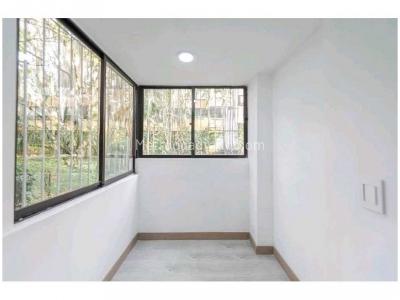 Apartamento en venta en Santa Monica Ii, Medellín · foto 8 de 18