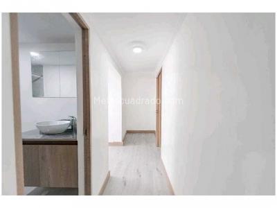 Apartamento en venta en Santa Monica Ii, Medellín · foto 9 de 18