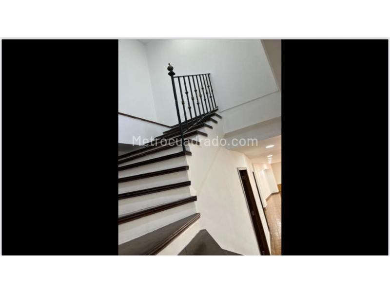 Local Comercial en Arriendo, Envigado Av Del Poblado, Envigado - Widok 3