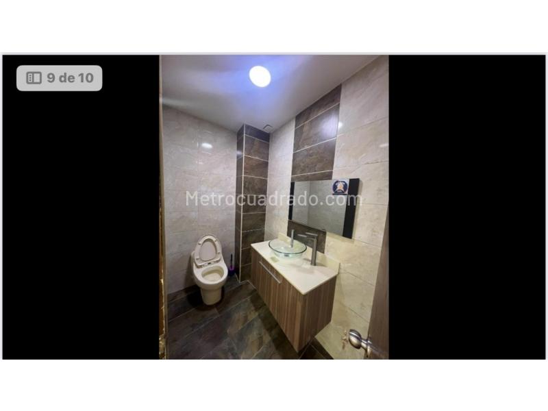 Local Comercial en Arriendo, Envigado Av Del Poblado, Envigado - Widok 5