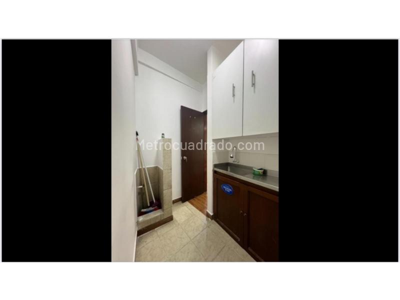 Local Comercial en Arriendo, Envigado Av Del Poblado, Envigado - Widok 6