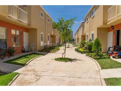 Casa en Arriendo, Carive Verde, Barranquilla en arriendo en Carive Verde