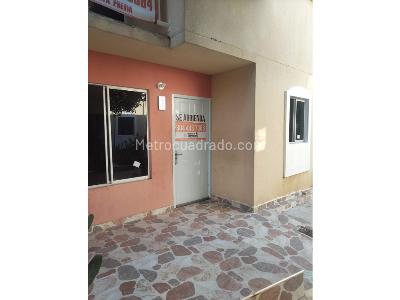 Casa de 3 alcobas en arriendo en Carive Verde, Barranquilla, 64 m² · foto 4 de 18