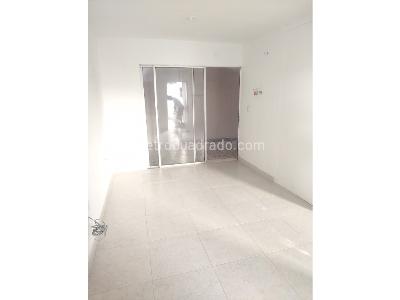 Casa de 3 alcobas en arriendo en Carive Verde, Barranquilla, 64 m² · foto 5 de 18