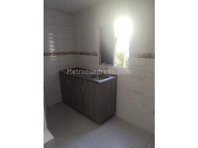 Casa de 3 alcobas en arriendo en Carive Verde, Barranquilla, 64 m² · foto 7 de 18