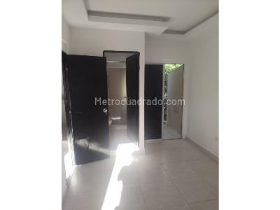 Casa de 3 alcobas en arriendo en Carive Verde, Barranquilla, 64 m² · foto 10 de 18