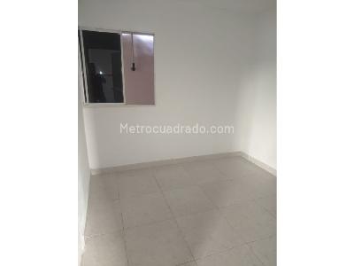 Casa de 3 alcobas en arriendo en Carive Verde, Barranquilla, 64 m² · foto 11 de 18