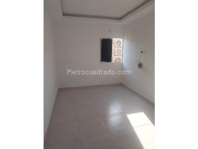 Casa de 3 alcobas en arriendo en Carive Verde, Barranquilla, 64 m² · foto 13 de 18