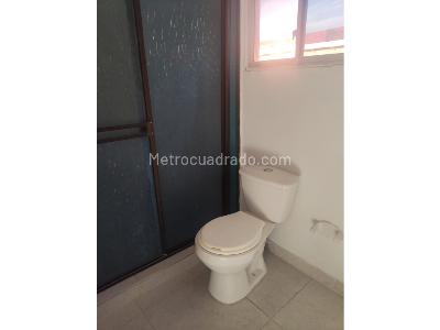 Casa de 3 alcobas en arriendo en Carive Verde, Barranquilla, 64 m² · foto 14 de 18