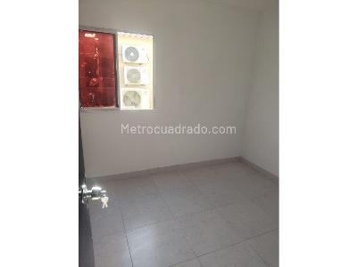 Casa de 3 alcobas en arriendo en Carive Verde, Barranquilla, 64 m² · foto 15 de 18