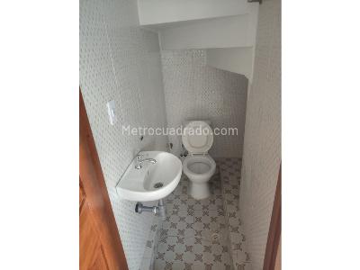 Casa de 3 alcobas en arriendo en Carive Verde, Barranquilla, 64 m² · foto 16 de 18