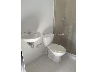 Casa de 3 alcobas en arriendo en Carive Verde, Barranquilla, 64 m² · foto 17 de 18