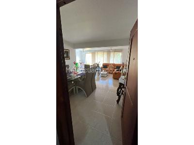 Apartamento en venta en La Castellana, Medellín · foto 6 de 20