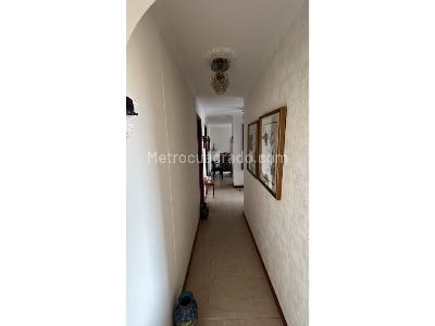 Apartamento en venta en La Castellana, Medellín · foto 14 de 20