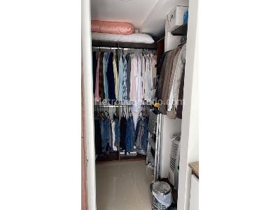 Apartamento en venta en Ciudad Del Rio, Medellín · foto 2 de 14
