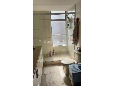 Apartamento en venta en Ciudad Del Rio, Medellín · foto 5 de 14
