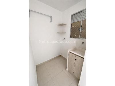 Apartamento en arriendo en Alameda Del Rio, Barranquilla · foto 3 de 9
