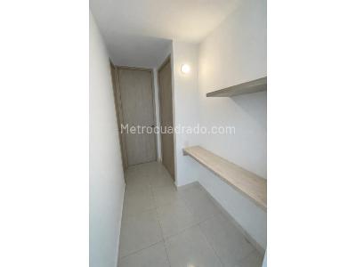 Apartamento en arriendo en Alameda Del Rio, Barranquilla · foto 4 de 9
