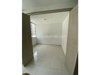 Apartamento en arriendo en Alameda Del Rio, Barranquilla · foto 5 de 9