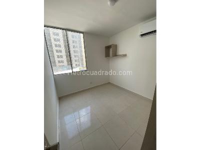 Apartamento en arriendo en Alameda Del Rio, Barranquilla · foto 7 de 9