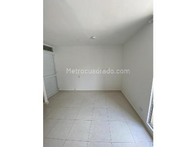 Apartamento en arriendo en Alameda Del Rio, Barranquilla · foto 9 de 9