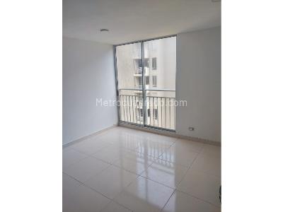 Apartamento en arriendo en Alameda Del Rio, Barranquilla · foto 2 de 11