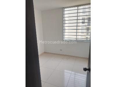 Apartamento en arriendo en Alameda Del Rio, Barranquilla · foto 3 de 11