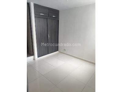 Apartamento en arriendo en Alameda Del Rio, Barranquilla · foto 4 de 11