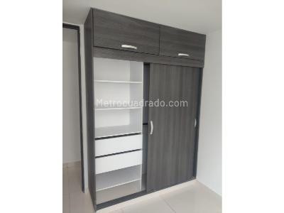Apartamento en arriendo en Alameda Del Rio, Barranquilla · foto 5 de 11
