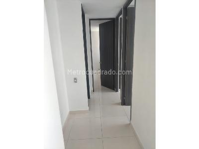 Apartamento en arriendo en Alameda Del Rio, Barranquilla · foto 6 de 11
