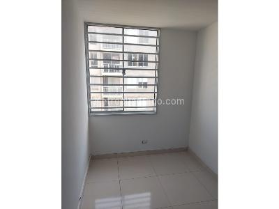 Apartamento en arriendo en Alameda Del Rio, Barranquilla · foto 7 de 11