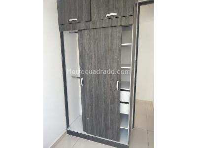 Apartamento en arriendo en Alameda Del Rio, Barranquilla · foto 8 de 11