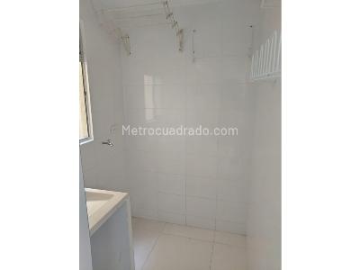 Apartamento en arriendo en Alameda Del Rio, Barranquilla · foto 9 de 11
