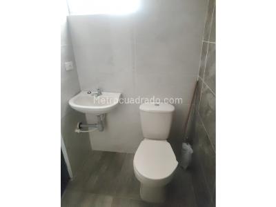 Apartamento en arriendo en Alameda Del Rio, Barranquilla · foto 10 de 11