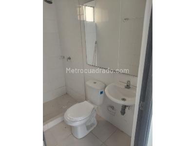 Apartamento en arriendo en Alameda Del Rio, Barranquilla · foto 11 de 11