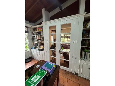 Casa de 4 alcobas en venta en Lomas Las Brujas, Envigado, 1460 m² · foto 9 de 20
