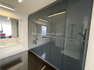 Apartamento en venta en San Lucas, Medellín · foto 5 de 17
