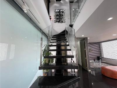 Apartamento en venta en San Lucas, Medellín · foto 7 de 17