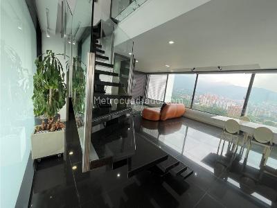 Apartamento en venta en San Lucas, Medellín · foto 11 de 17