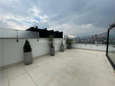 Apartamento en venta en San Lucas, Medellín · foto 13 de 17