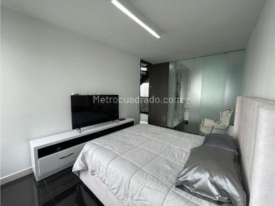 Apartamento en venta en San Lucas, Medellín · foto 15 de 17