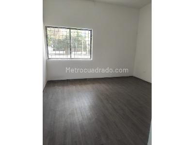 Casa en arriendo en El Prado, Barranquilla · foto 4 de 19